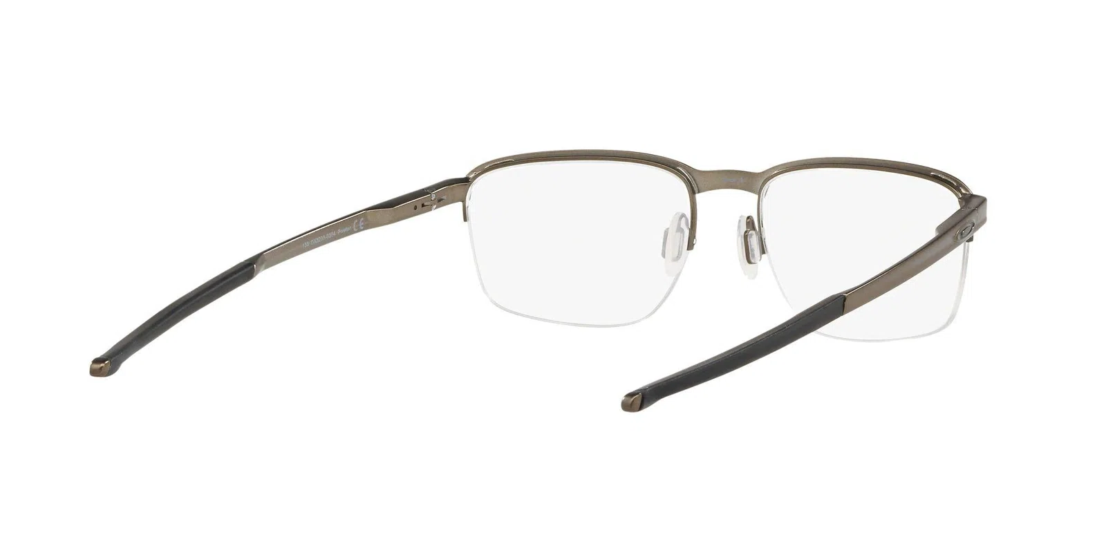 Oakley Cathode 3233 Eyeglasses - view 12